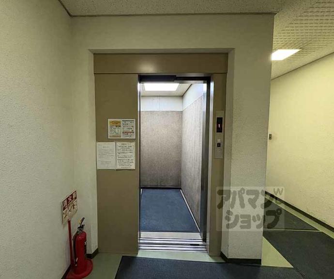 【ラ・ヴァリエ】間取