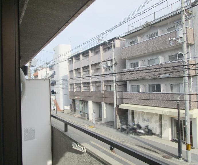 【シャトルさわだ】間取