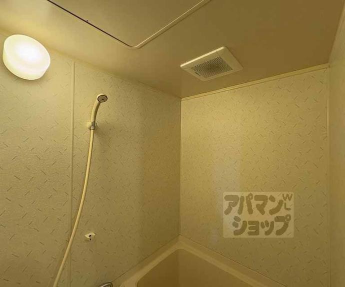 【ＲＲハイツ】間取