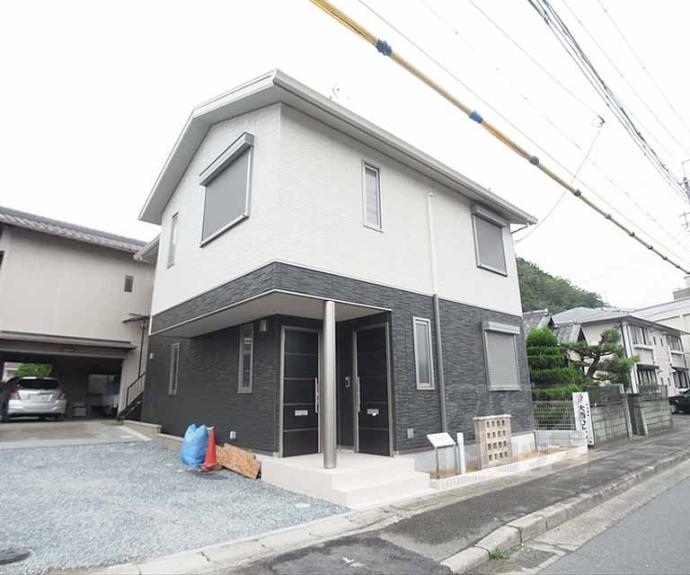 【ＥＡＧＬＥ】間取