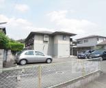 シェリール宝ヶ池