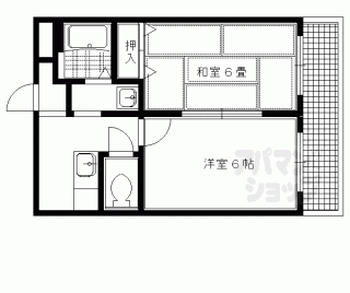 【八瀬ナイン】