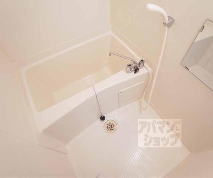 【八瀬ナイン】間取