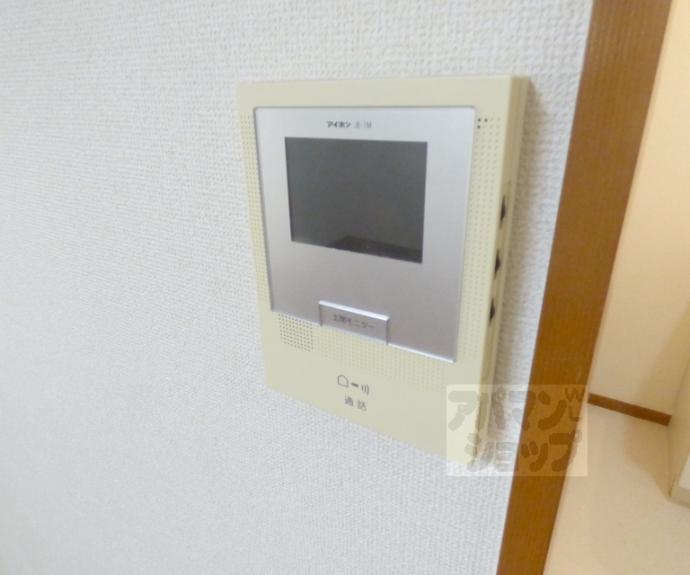 【くめマンション】間取