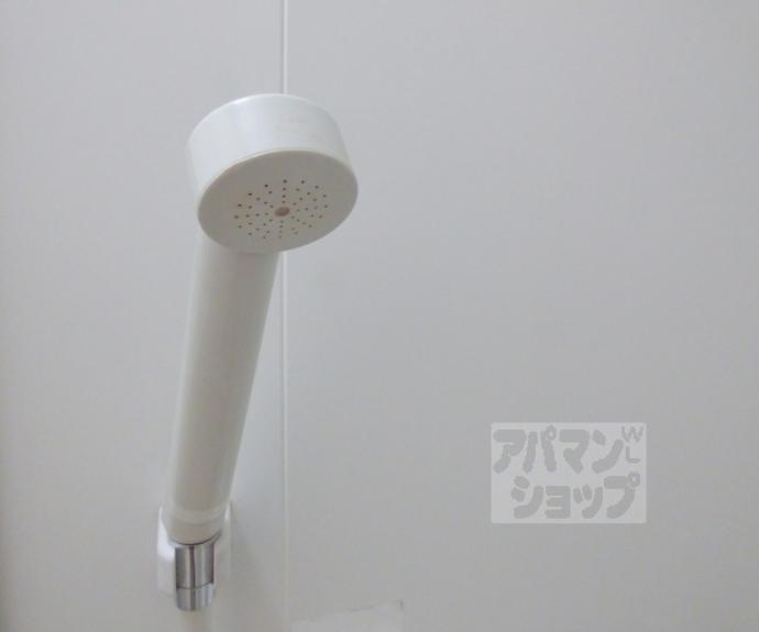 【くめマンション】間取