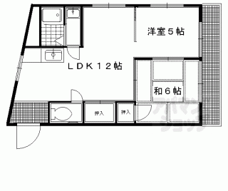 【パラシオン堤】