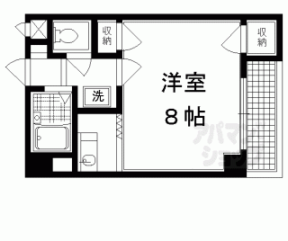 【ふるーる北山】