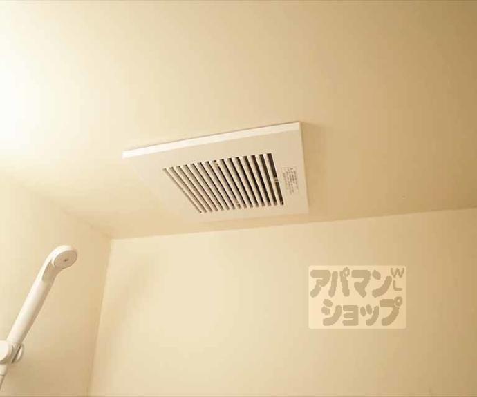 【パルシャトー豊田】間取