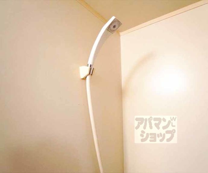 【ＭｅＷｅ下鴨】間取