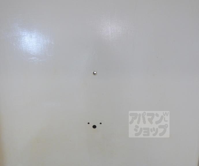 【デジデンス宝ヶ池】間取