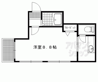 【Ｉ　ＷＩＳＨ】