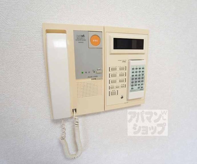 【Ｉ　ＷＩＳＨ】間取