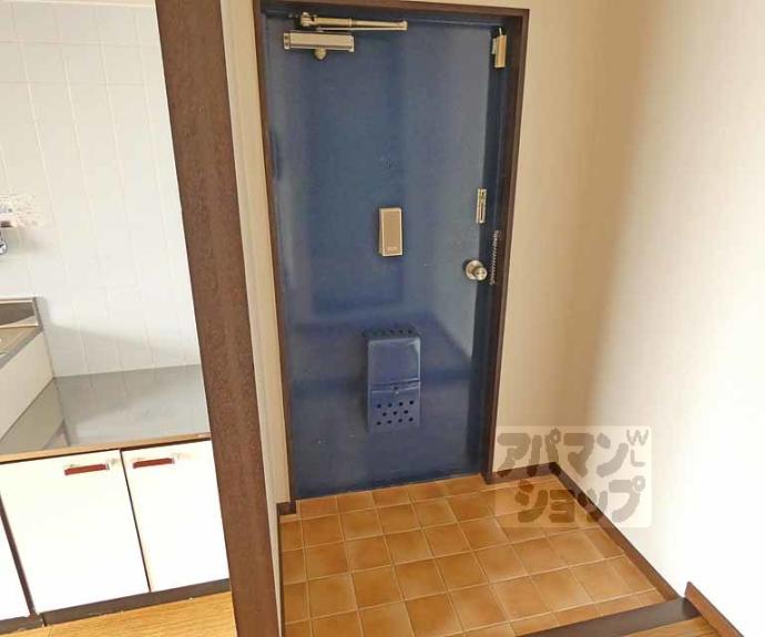 【ＨＩＮＷＩＣＫ　ＦＬＡＴ】間取