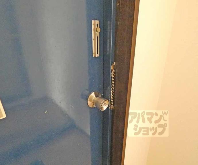 【ＨＩＮＷＩＣＫ　ＦＬＡＴ】間取