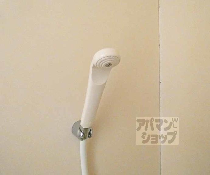 【ＨＩＮＷＩＣＫ　ＦＬＡＴ】間取