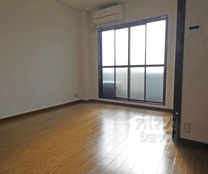 【ＨＩＮＷＩＣＫ　ＦＬＡＴ】間取