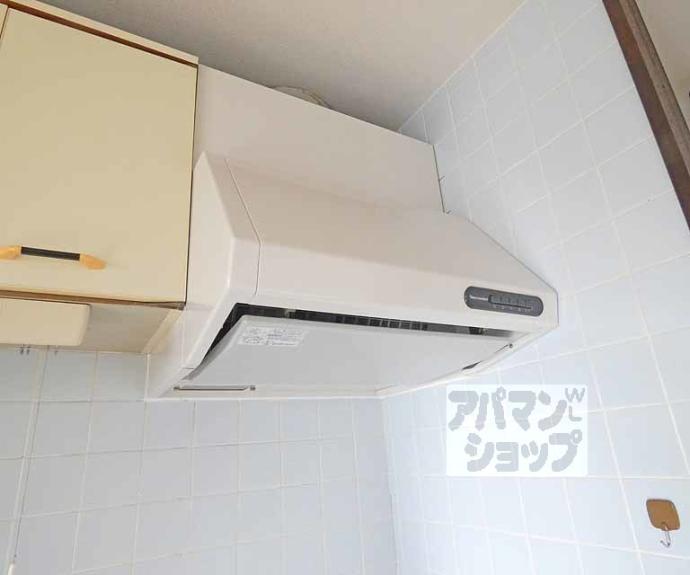 【ＨＩＮＷＩＣＫ　ＦＬＡＴ】間取