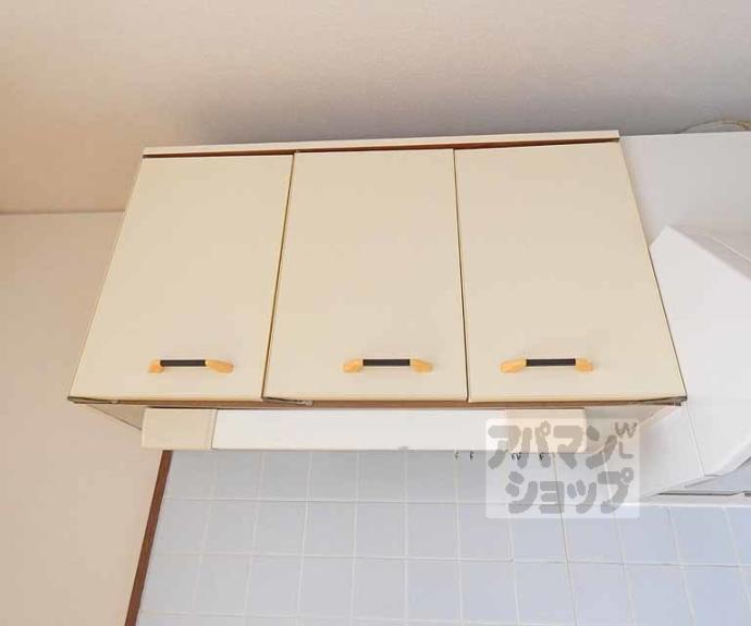 【ＨＩＮＷＩＣＫ　ＦＬＡＴ】間取