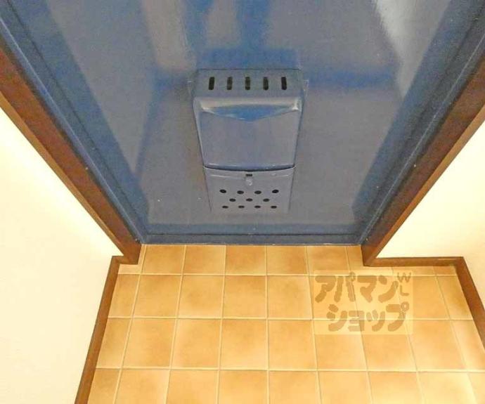 【ＨＩＮＷＩＣＫ　ＦＬＡＴ】間取