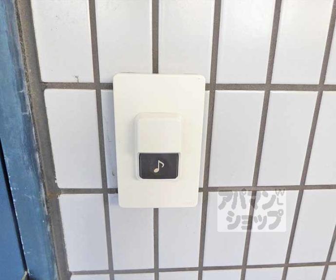 【メゾンLee】間取