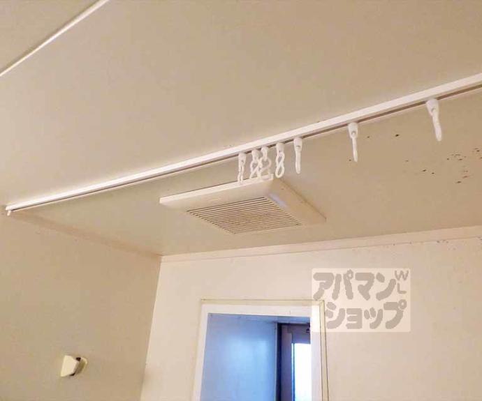 【メゾンLee】間取