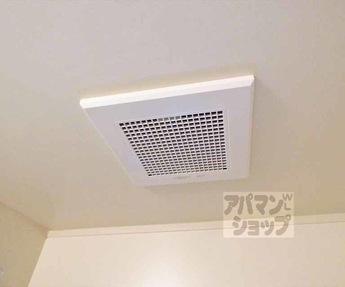 【メゾンＬｅｅ】間取