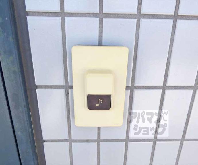 【メゾンＬｅｅ】間取