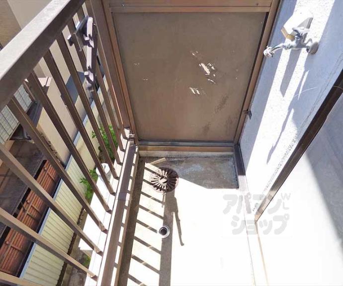 【メゾンＬｅｅ】間取