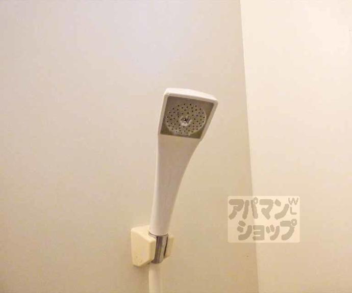 【メゾンＬｅｅ】間取