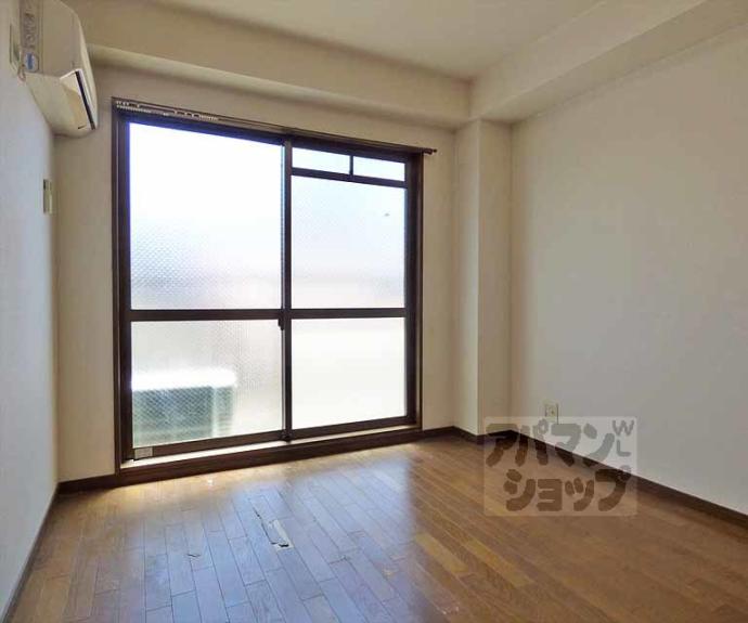 【メゾンＬｅｅ】間取