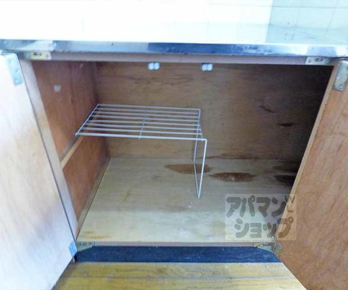 【メゾンＬｅｅ】間取