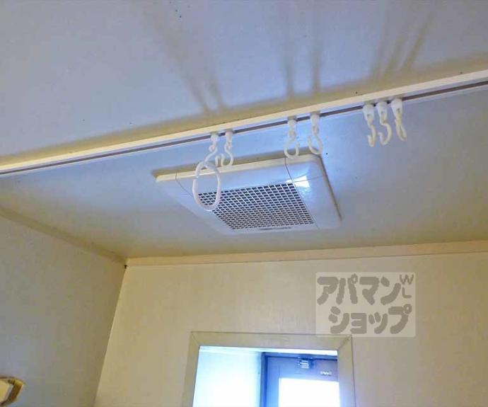 【メゾンＬｅｅ】間取