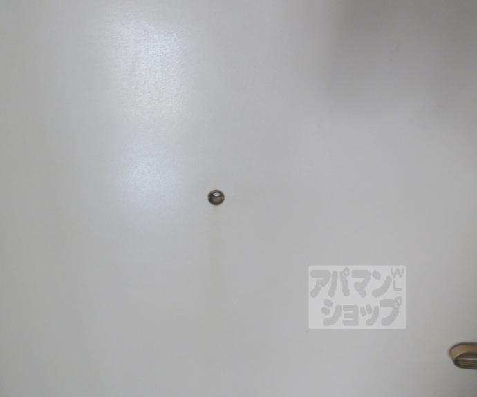 【メゾンＬｅｅ】間取
