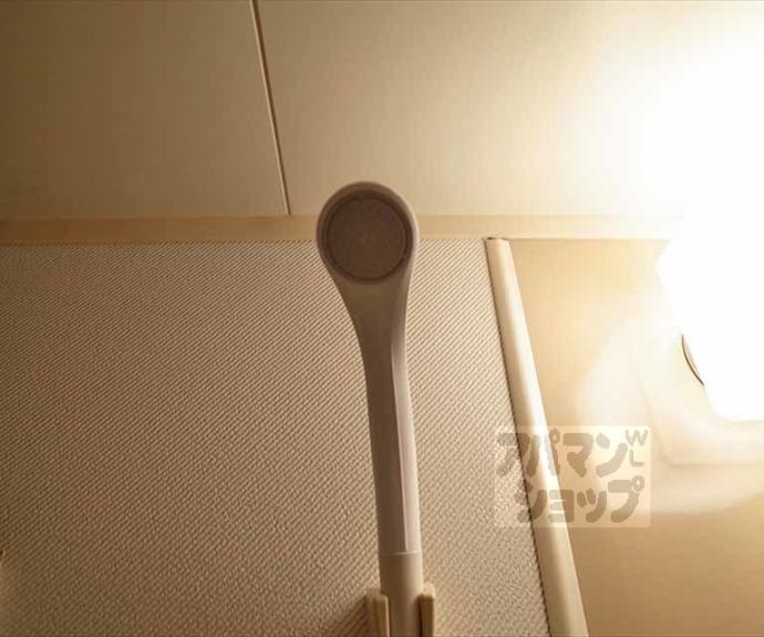 【リージェント三条】間取