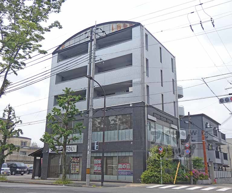 ブリッセラアン