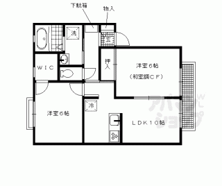 【キャピタルマーサー】