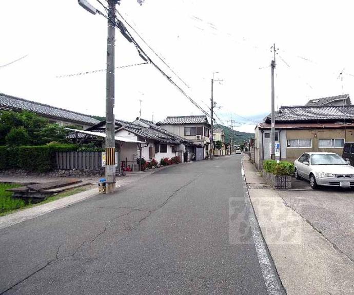 【キャピタルマーサー】間取