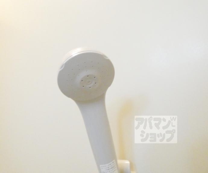 【U residence修学院】間取