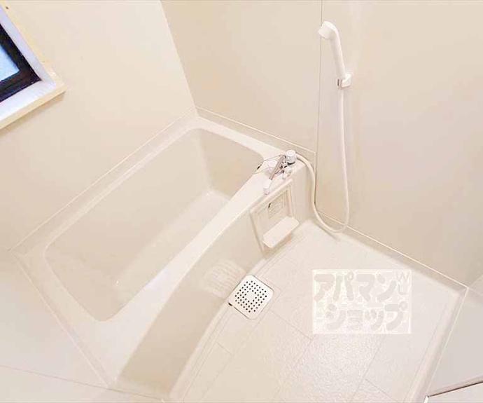 【グリーンビレッジ】間取