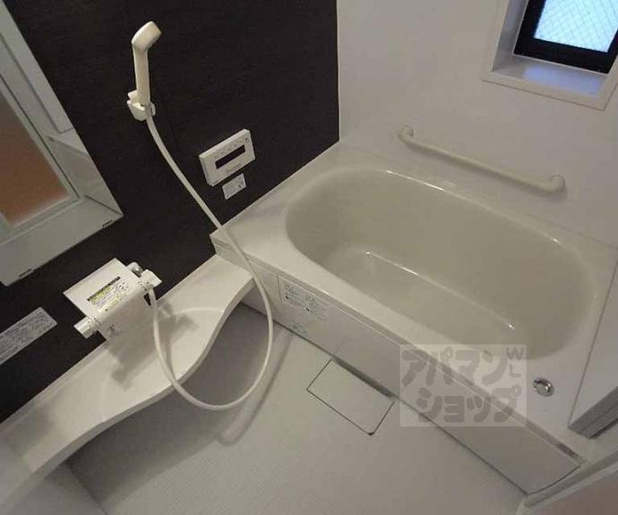 【グリーンビレッジ】間取