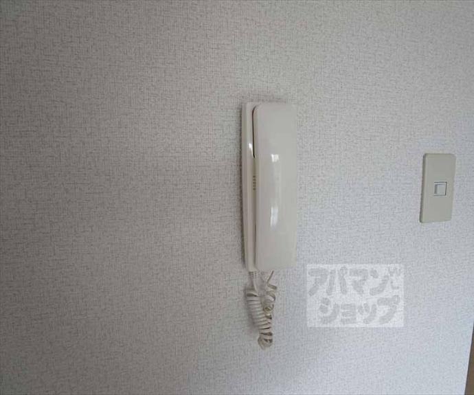 【ハイカムールカスガ】間取