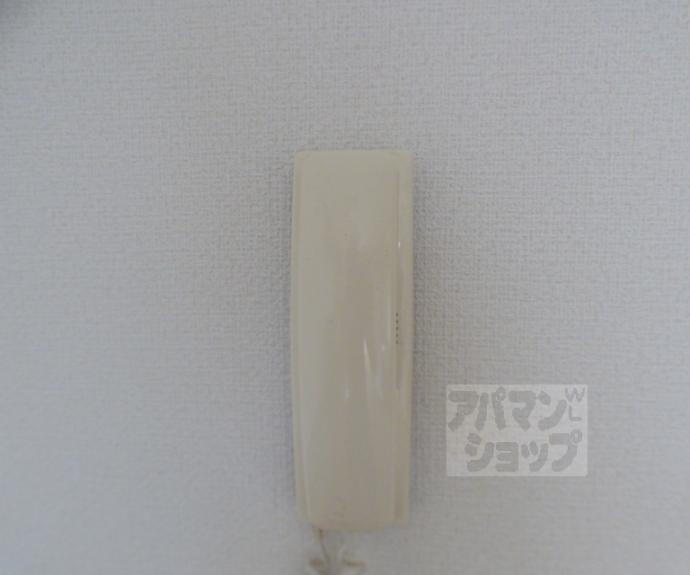 【ハイカムールカスガ】間取