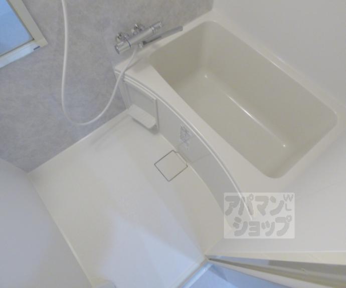 【山端マンション】