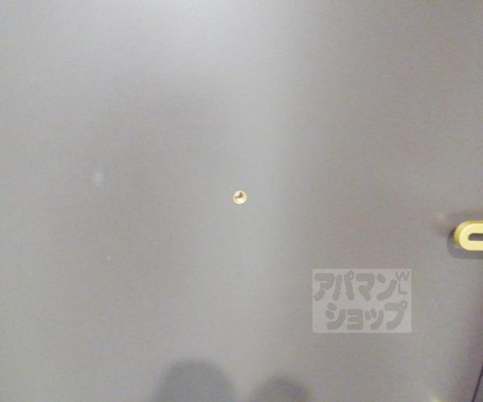 【山端マンション】