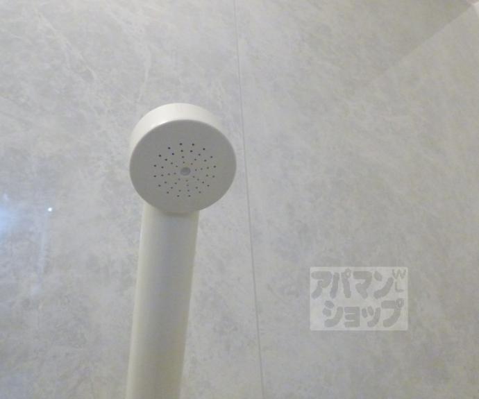 【山端マンション】