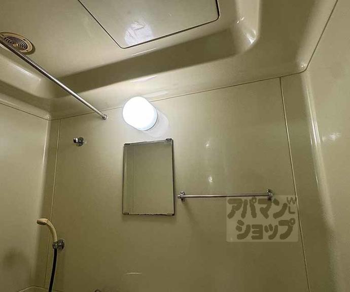 【ルネ堀川】間取