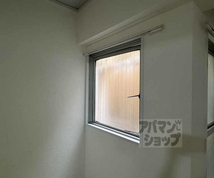 【ルネ堀川】間取