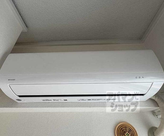 【ルネ堀川】間取
