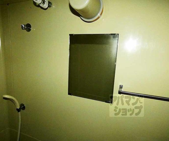 【ルネ堀川】間取