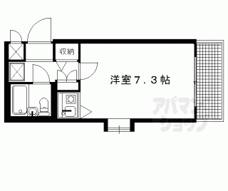 【ＤＥＴＯＭ－１西陣Ⅱ】